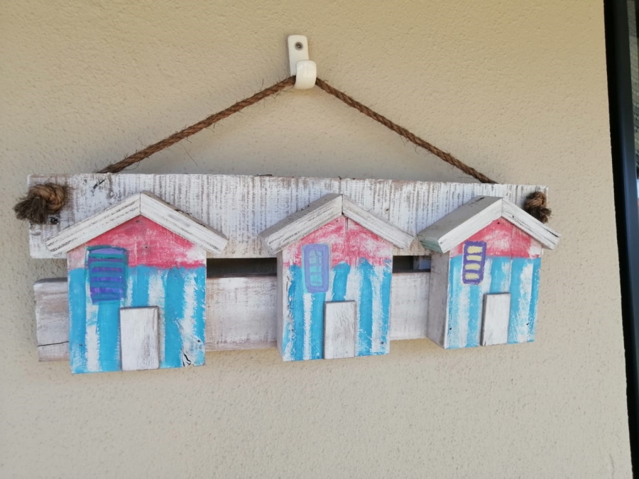 3 Bedroom Property for Sale in Kidds Beach Eastern Cape